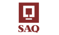 SAQ